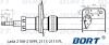 BORT 22252008L Replacement part
