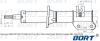 BORT B333741 Replacement part
