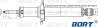 BORT B343459 Replacement part