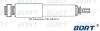 BORT G11545002 Replacement part