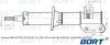BORT G21845012R Replacement part