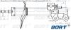 BORT G21845028L Replacement part