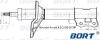 BORT G21848001R Replacement part