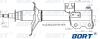 BORT G22045072L Replacement part