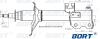 BORT G22045072R Replacement part
