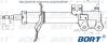 BORT G22045081L Replacement part