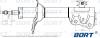 BORT G22045100 Replacement part
