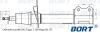 BORT G22045103L Replacement part