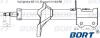 BORT G22045106R Replacement part