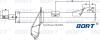 BORT G22045161L Replacement part