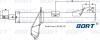 BORT G22045161R Replacement part