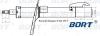 BORT G22045168 Replacement part