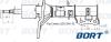 BORT G22048001L Replacement part