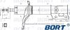 BORT G22048022L Replacement part