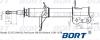 BORT G22050017L Replacement part