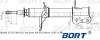 BORT G22050017R Replacement part