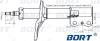 BORT G22250006L Replacement part