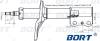 BORT G22250006R Replacement part