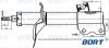 BORT G22250025L Replacement part