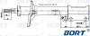 BORT G22250029L Replacement part