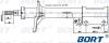 BORT G22250029R Replacement part