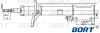 BORT G22250034R Replacement part