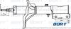 BORT G22250035 Replacement part
