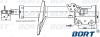 BORT G22250057R Replacement part