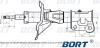 BORT G22250109L Replacement part