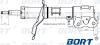 BORT G22250117L Replacement part