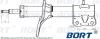 BORT G22250119 Replacement part