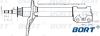 BORT G22250126L Replacement part