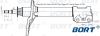BORT G22250126R Replacement part