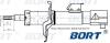 BORT G22250127L Replacement part
