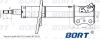 BORT G22250144L Replacement part