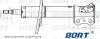 BORT G22250144R Replacement part