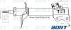 BORT G22250148L Replacement part