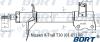 BORT G22250149R Replacement part