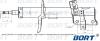BORT G22251023L Replacement part