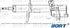 BORT G22251023R Replacement part