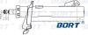 BORT G22252005L Replacement part