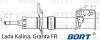 BORT G22252032R Replacement part