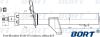 BORT G22252041 Replacement part