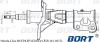 BORT G22554010L Replacement part