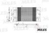 MILES ACCB001 Replacement part