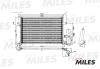 MILES ACCB004 Replacement part