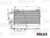 MILES ACCB005 Replacement part