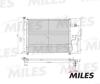 MILES ACCB006 Replacement part