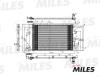 MILES ACCB008 Replacement part
