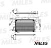 MILES ACCB009 Replacement part